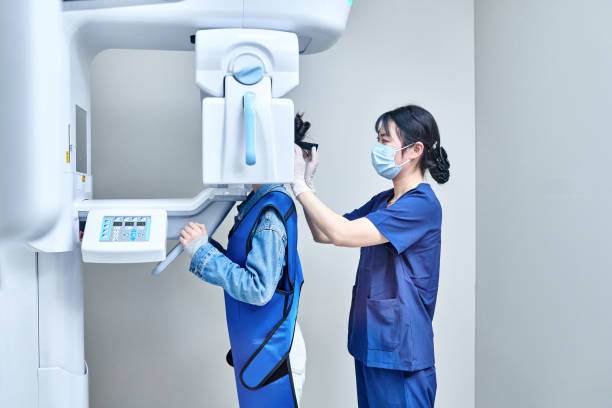 Best Emergency Root Canal Treatment in Morgandale, OH
